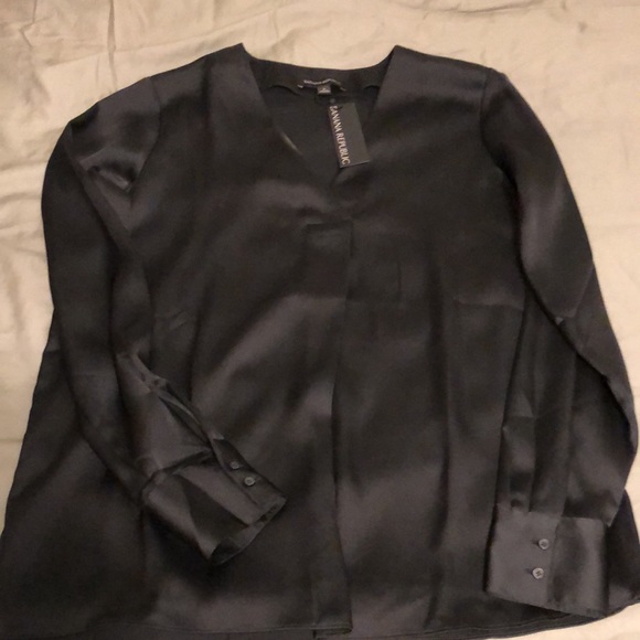 new - Picture 6 of 6